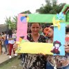 festa das crianças 2º edção 293